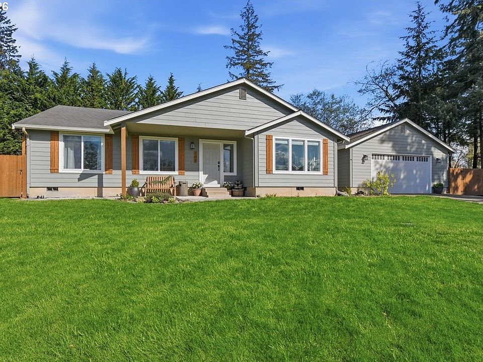 1st image of 108 Powder Hill Dr