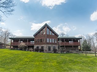 1775 State Route 43, Mogadore, OH 44260