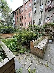Rented by Best Apartments North Inc