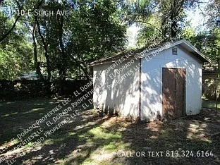 1010 E Sligh Ave — Photo 15