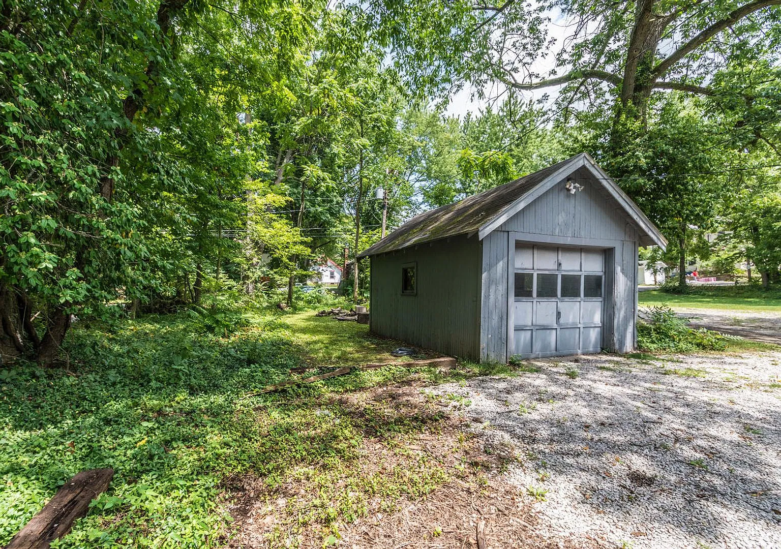 **August 2027** Great Location Near Campus — Photo 3