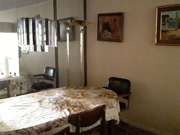 2nd image of 443 NE 195th St APT 239