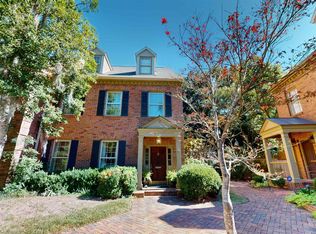 2404 Spring Hill Ave APT 115, Mobile, AL 36607