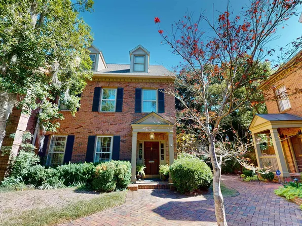 2404 Spring Hill Ave APT 115, Mobile, AL 36607