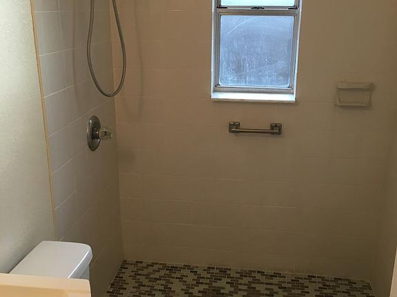 bath 1