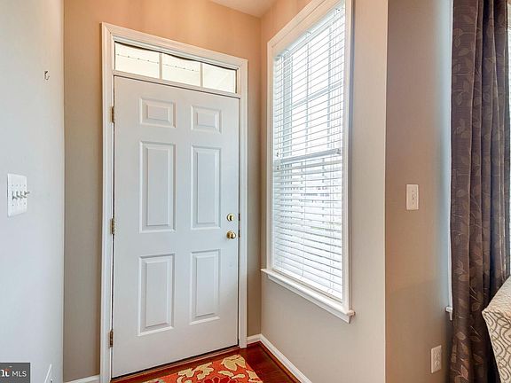 4th image of 13502 Norwick Pl