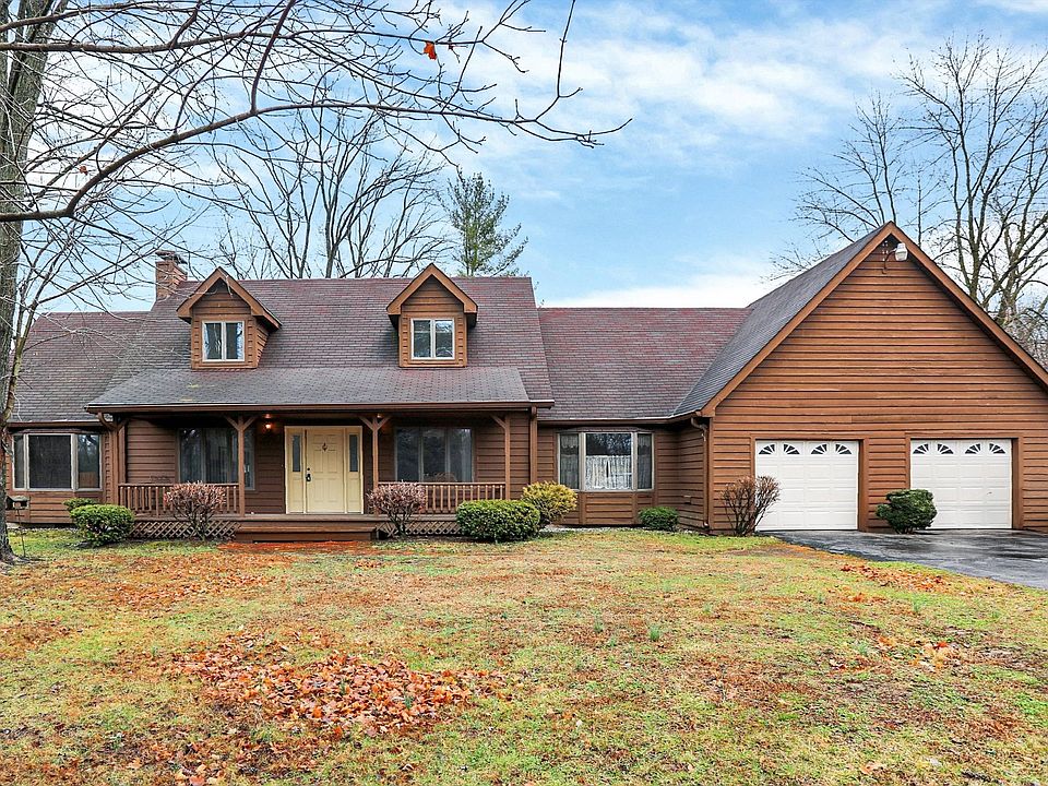 1st image of 8537 Railroad Rd