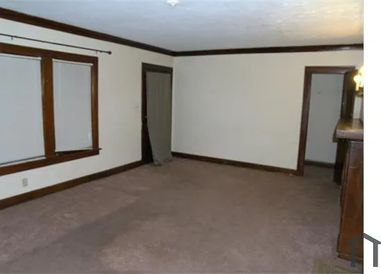 3392 Desota Ave #UP — Photo 21