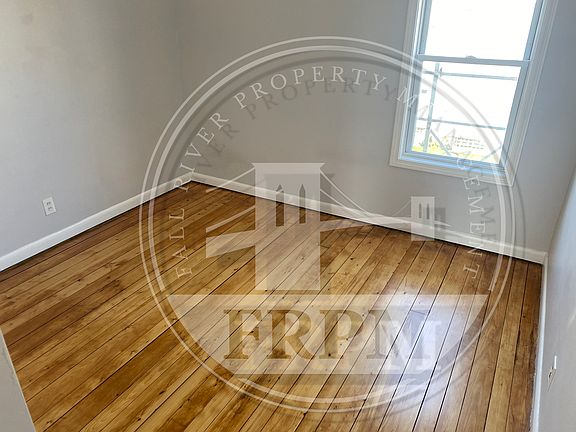 5th image of 119-121 Tremont St #3B-1Ba