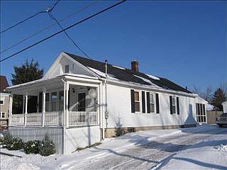 5th image of 16 Mann Ave