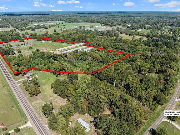 2nd image of 8534 State Highway 7 E