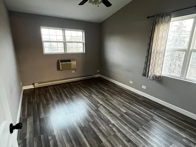 1545 W Crystal Rock Ct #3C — Photo 15