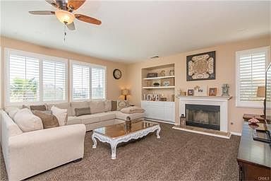 3rd image of 33681 McKenny Pl