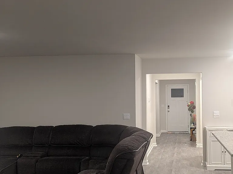 4521 E Coast Ln — Photo 4