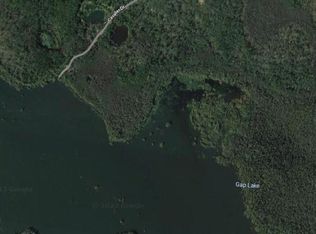 9 Court Ave #6, Chipley, FL 32428
