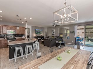 3013 W Trapanotto Rd, Phoenix, AZ 85086