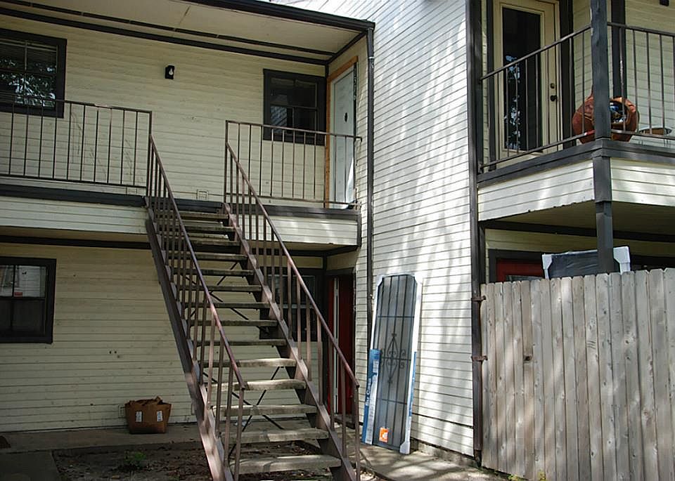 1st image of 13480 S Thorntree Dr APT 607