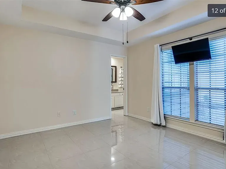 5100 Verde Valley Ln #189 — Photo 17