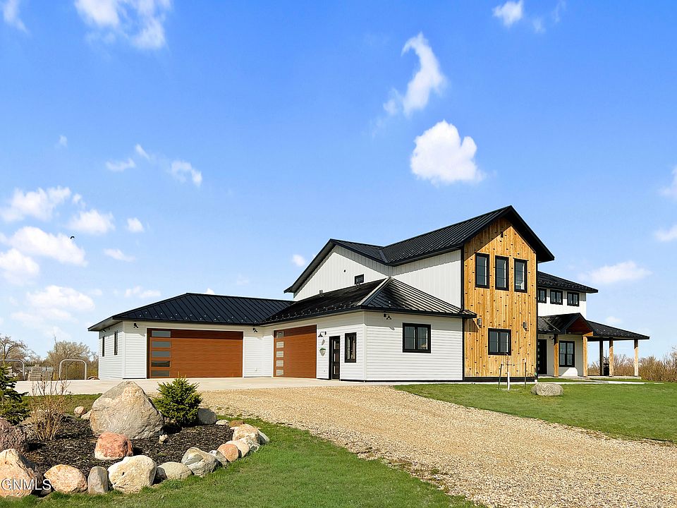 11815 Prairie Green St, Crosby, ND 58730 MLS 4007682 Zillow