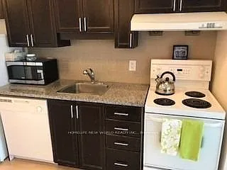 70 Town Centre Ct #312 — Photo 11