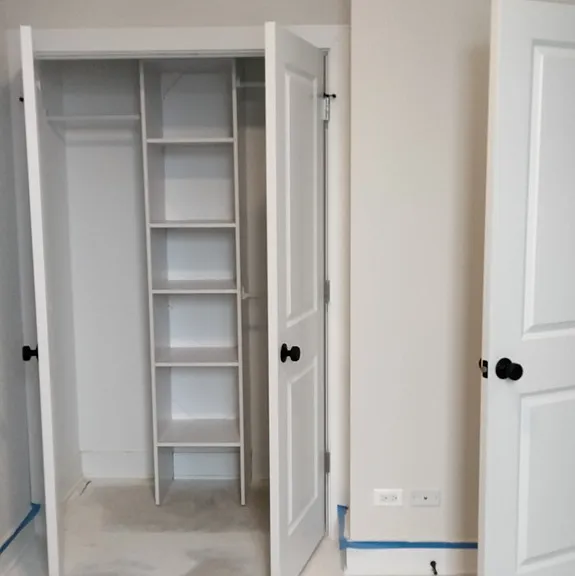 3358 N Sheffield Ave #2 — Photo 8