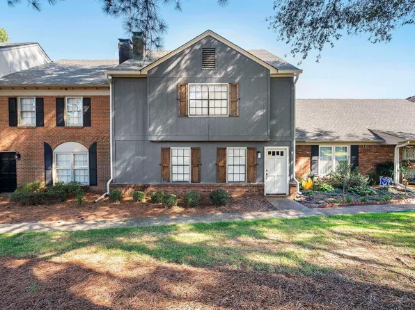 6997 Fords Station Rd #16, Germantown, TN 38138