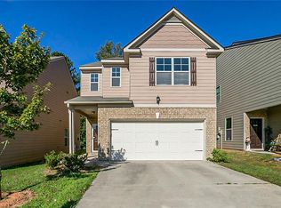 2229 Capella Cir SW, Atlanta, GA 30331