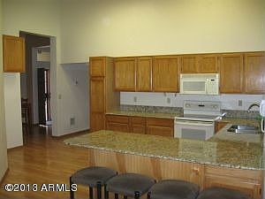 2nd image of 12475 N 69th Dr