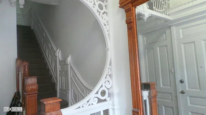 Rented by Citi Habitats | media 31