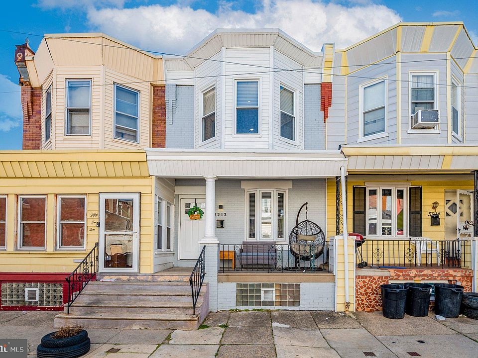 1st image of 5212 Reinhard St