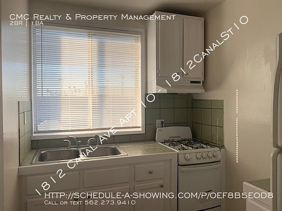4th image of 1812 Canal Ave APT 10-1812CAN