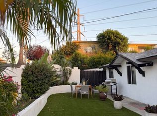 11850 Glamis St, Sylmar, CA 91342