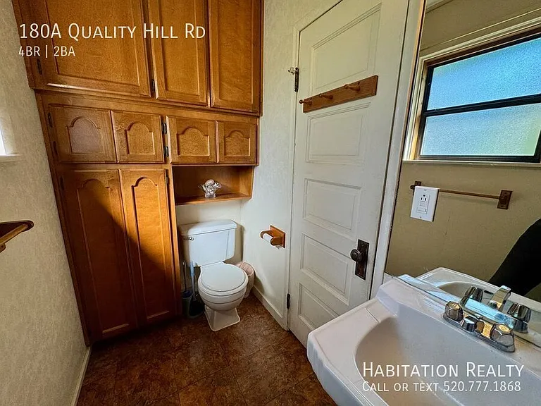 180A Quality Hill Rd — Photo 26