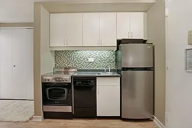 Rented by Feast Realty Group