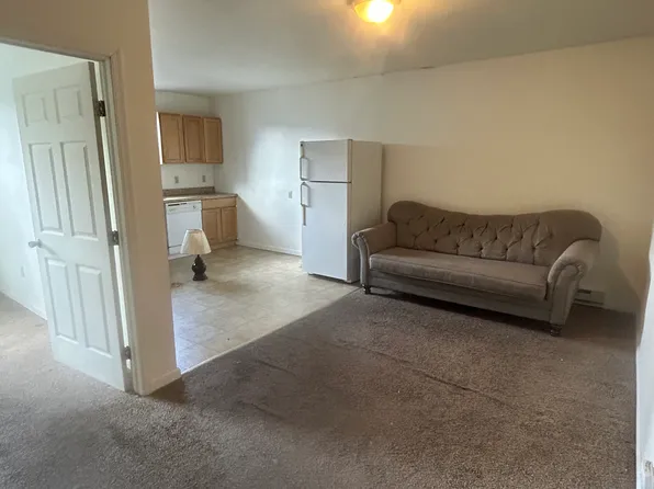 593 Market St #2, Kingston, PA 18704