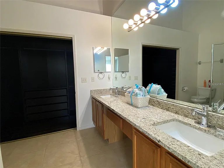 2822 Candela Ct — Photo 14