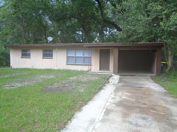 2nd image of 2213 Patou Dr