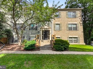 20208 Shipley Ter APT 302, Germantown, MD 20874