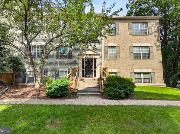20208 Shipley Ter APT 302, Germantown, MD 20874