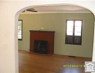 2nd image of 3545 Elmwood Ct