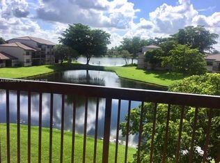 9925 Nob Hill Pl #9925, Fort Lauderdale, FL 33351