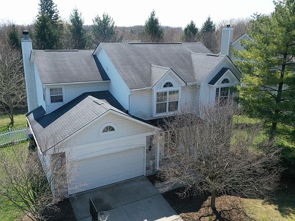 3rd image of 5005 Leyland Dr