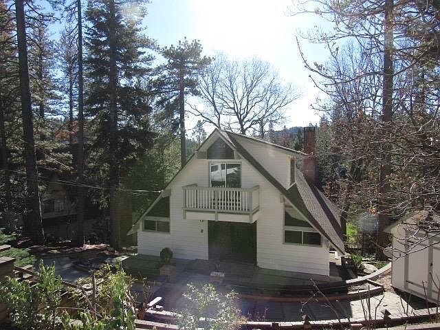 1st image of 26625 Annandale Ct