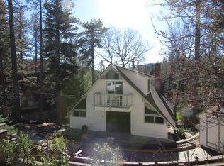 26625 Annandale Ct, Lake Arrowhead, CA 92352