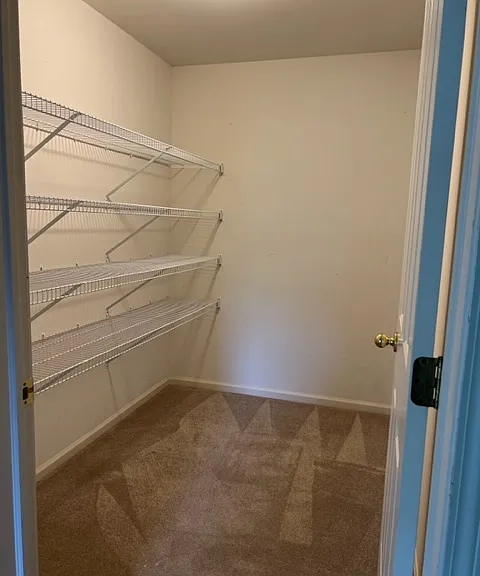 4041 Berkeley Ave — Photo 13