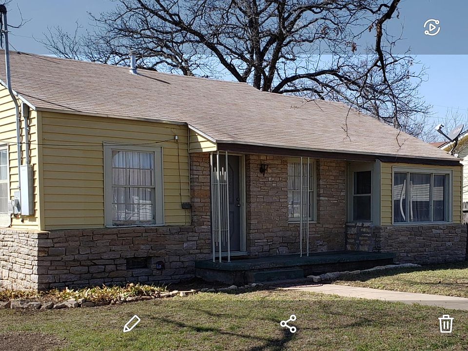 1st image of 1407 N Elizabeth St