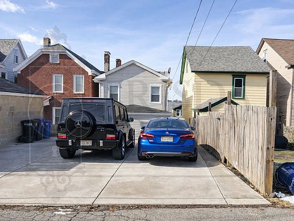 5th image of 613 Griffin St