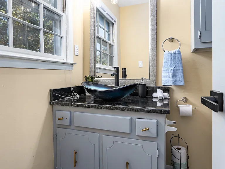 13115 Chaney Thompson Rd SE — Photo 14