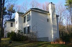 2nd image of 3 Tebbetts Ln
