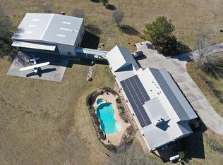 16 Longhorn Loop Ct, New Waverly, TX 77358